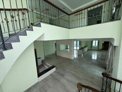 Windsor Park (D20), Detached #467826371